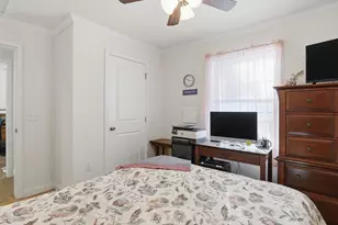 9 Lily Ln, Templeton, MA 01436 - Photo 27