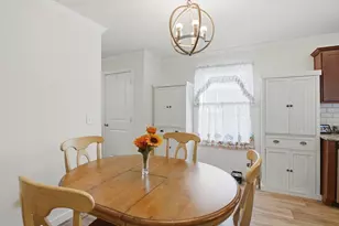 9 Lily Ln, Templeton, MA 01436 - Photo 13