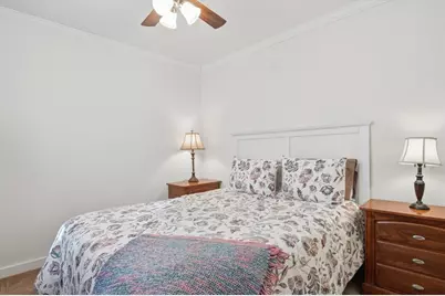 9 Lily Lane, Templeton, MA 01436 - Photo 21