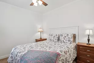 9 Lily Ln, Templeton, MA 01436 - Photo 21