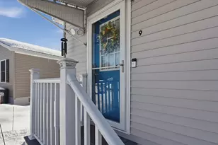 9 Lily Ln, Templeton, MA 01436 - Photo 35