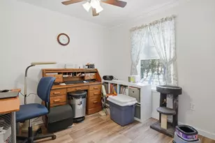 9 Lily Ln, Templeton, MA 01436 - Photo 19