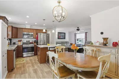 9 Lily Lane, Templeton, MA 01436 - Photo 11