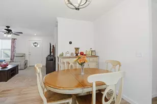 9 Lily Ln, Templeton, MA 01436 - Photo 17