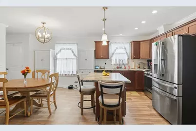 9 Lily Lane, Templeton, MA 01436 - Photo 11