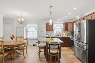 9 Lily Ln, Templeton, MA 01436 - Photo 11
