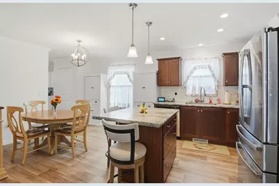 9 Lily Lane, Templeton, MA 01436 - Photo 13