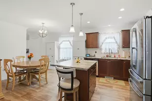 9 Lily Ln, Templeton, MA 01436 - Photo 11