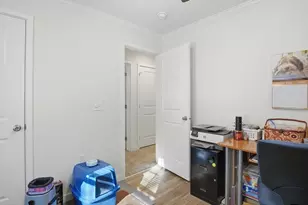 9 Lily Ln, Templeton, MA 01436 - Photo 23