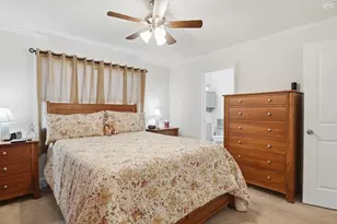 9 Lily Ln, Templeton, MA 01436 - Photo 21