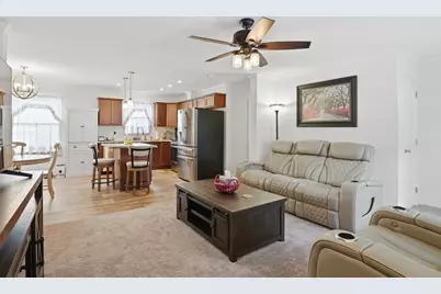 9 Lily Lane, Templeton, MA 01436 - Photo 7