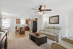 9 Lily Ln, Templeton, MA 01436 - Photo 7