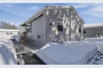 9 Lily Lane, Templeton, MA 01436 - Photo 35