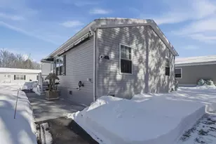 9 Lily Ln, Templeton, MA 01436 - Photo 35