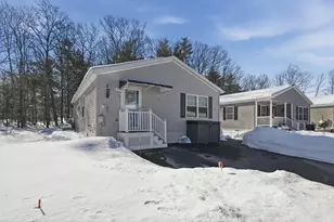 9 Lily Ln, Templeton, MA 01436 - Photo 5