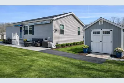 9 Lily Lane, Templeton, MA 01436 - Photo 1