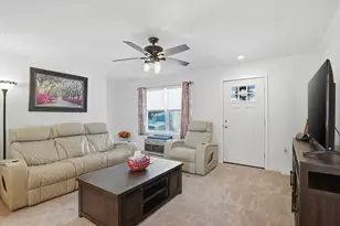 9 Lily Ln, Templeton, MA 01436 - Photo 11