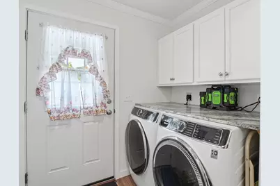 9 Lily Lane, Templeton, MA 01436 - Photo 31