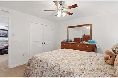 9 Lily Lane, Templeton, MA 01436 - Photo 19