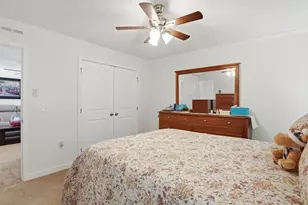9 Lily Ln, Templeton, MA 01436 - Photo 19