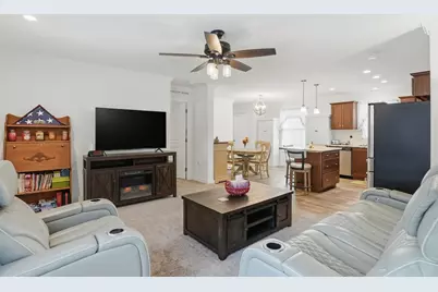 9 Lily Lane, Templeton, MA 01436 - Photo 7