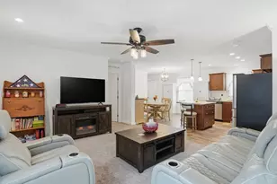 9 Lily Ln, Templeton, MA 01436 - Photo 7