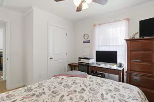 9 Lily Ln, Templeton, MA 01436 - Photo 29