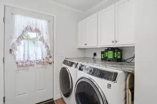 9 Lily Ln, Templeton, MA 01436 - Photo 29