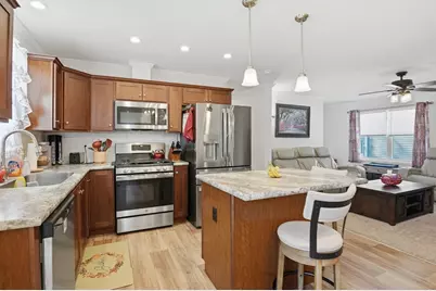 9 Lily Lane, Templeton, MA 01436 - Photo 9