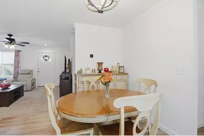 9 Lily Lane, Templeton, MA 01436 - Photo 13