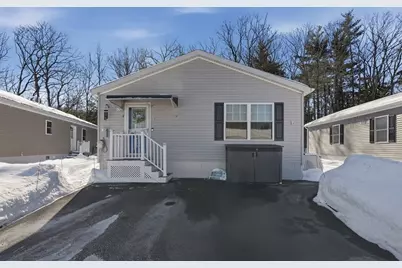 9 Lily Lane, Templeton, MA 01436 - Photo 1