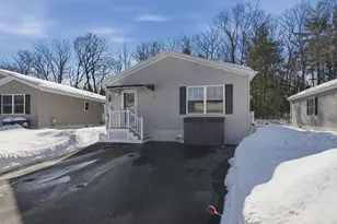 9 Lily Ln, Templeton, MA 01436 - Photo 5