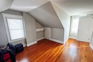 57 Reed St, Agawam, MA 01001 - Photo 19