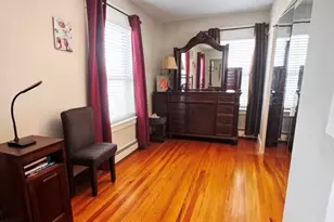 57 Reed St, Agawam, MA 01001 - Photo 17