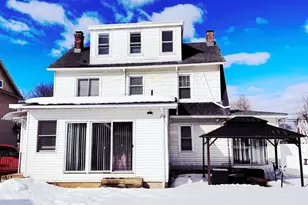 57 Reed St, Agawam, MA 01001 - Photo 3