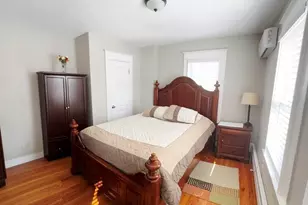 57 Reed St, Agawam, MA 01001 - Photo 13