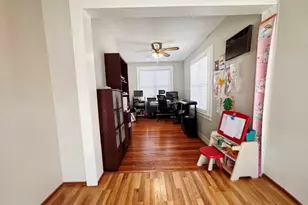 57 Reed St, Agawam, MA 01001 - Photo 9