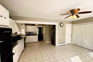 57 Reed St, Agawam, MA 01001 - Photo 11