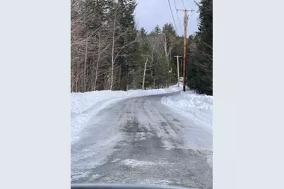 87 North Rd, Monroe, MA 01350 - Photo 3