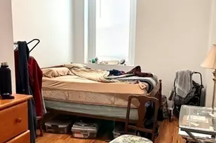 83 Highland St, Boston, MA 02119 - Photo 9