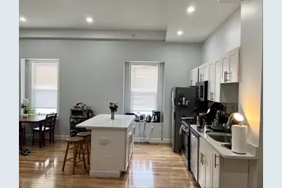 83 Highland St #1, Boston, MA 02119 - Photo 3