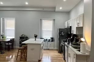 83 Highland St, Boston, MA 02119 - Photo 3