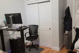 83 Highland St, Boston, MA 02119 - Photo 7