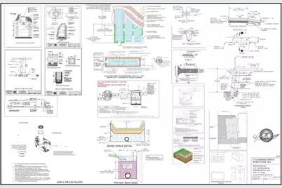 15 Gardner St, Worcester, MA 01610 - Photo 11