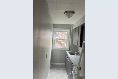 217 Morgan #1 WEST, Fall River, MA 02721 - Photo 3