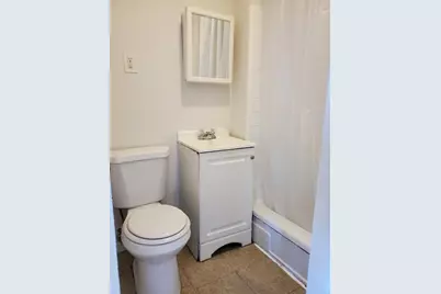 217 Morgan #1 WEST, Fall River, MA 02721 - Photo 7