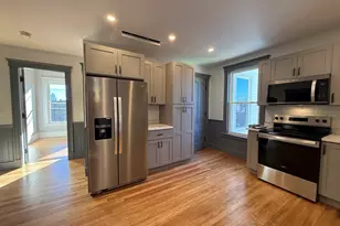 237 Park Ave, Worcester, MA 01609 - Photo 5