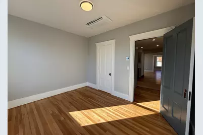 237 Park Avenue #3, Worcester, MA 01609 - Photo 17