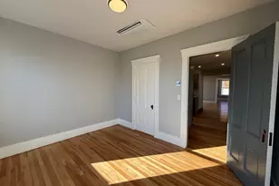 237 Park Ave, Worcester, MA 01609 - Photo 17