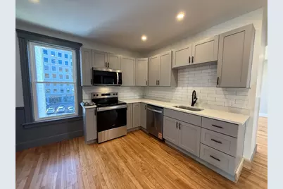 237 Park Avenue #3, Worcester, MA 01609 - Photo 7